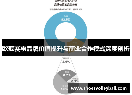 欧冠赛事品牌价值提升与商业合作模式深度剖析